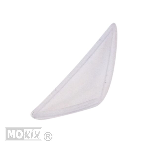 33030 RAW-BOL GLAS CHINA Z2000 L.V.