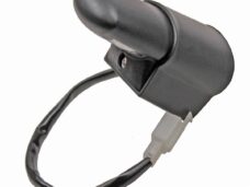 Kentekenplaatverlichting China Z2000