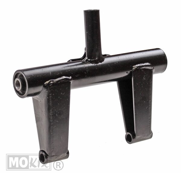 Subframe China Classic LX (Symmetrisch)