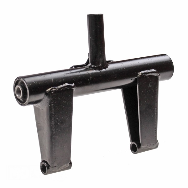 Subframe China Classic LX (Symmetrisch)