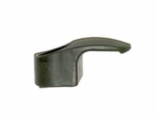 CHI Clip Assy Center Z2000