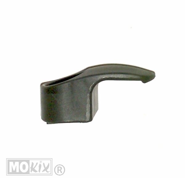 CHI Clip Assy Center Z2000