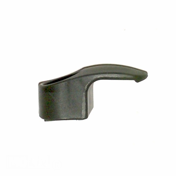 CHI Clip Assy Center Z2000