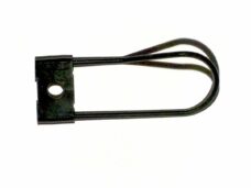 CHI Stay Clamber Brake Cable Z2000