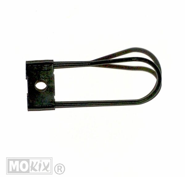 CHI Stay Clamber Brake Cable Z2000