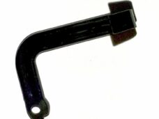 CHI Stay Hose Z2000
