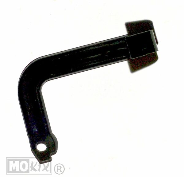 CHI Stay Hose Z2000