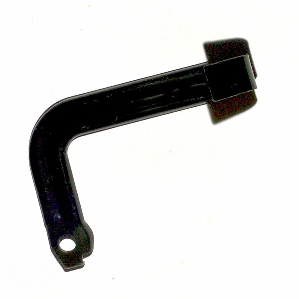 CHI Stay Hose Z2000