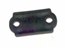 CHI Cover LEG Stay Z2000