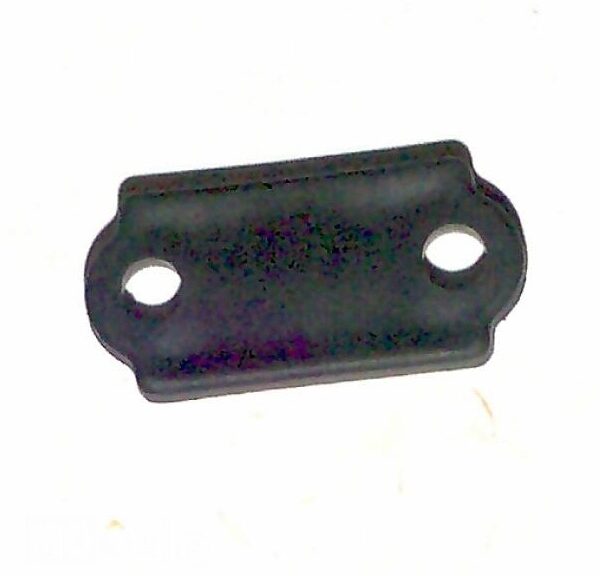 CHI Cover LEG Stay Z2000