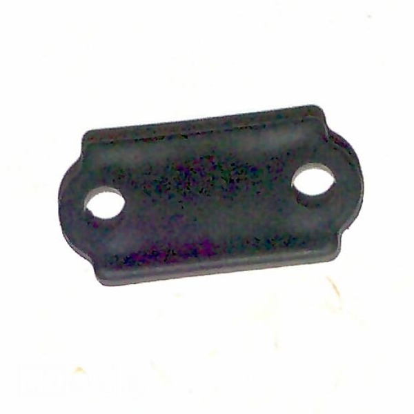 CHI Cover LEG Stay Z2000