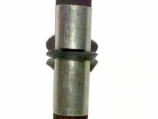 CHI Collar Front Distance Z2000
