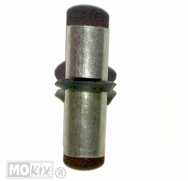 CHI Collar Front Distance Z2000