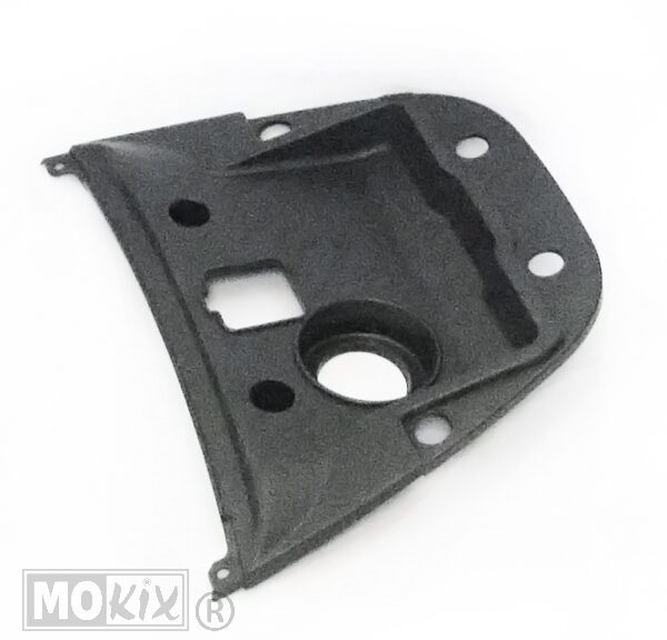 CHI BOX Luggage Assy Rear Z2000 - MKX