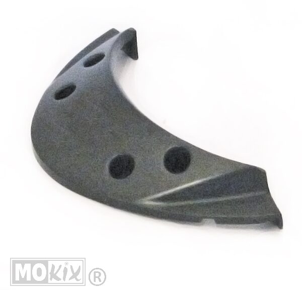CHI Rear Carrier Down Cover Z2000