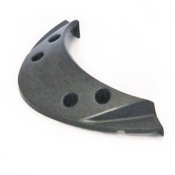 CHI Rear Carrier Down Cover Z2000