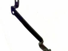 CHI Stay Fender Rear Tire R  Z2000