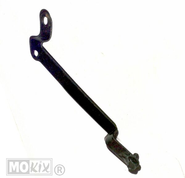 CHI Stay Fender Rear Tire R  Z2000