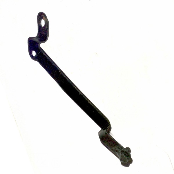 CHI Stay Fender Rear Tire R Z2000