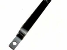 CHI Stay Fender Rear Tire L  Z2000