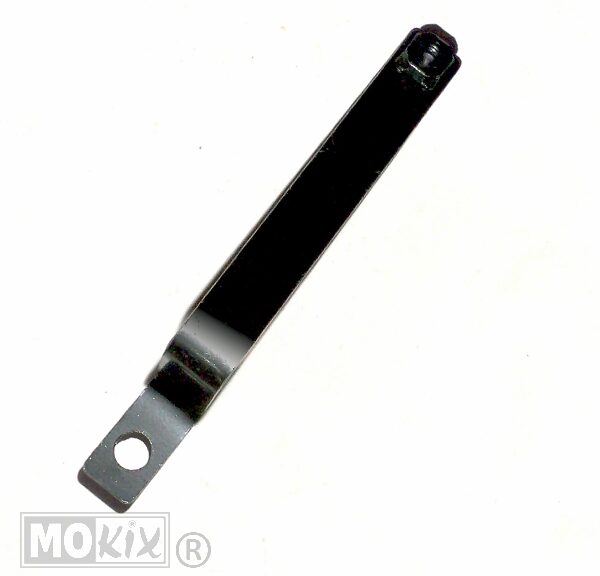 CHI Stay Fender Rear Tire L  Z2000