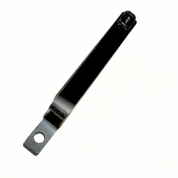 CHI Stay Fender Rear Tire L Z2000