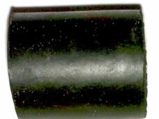 CHI Bush Swing Lock Z2000