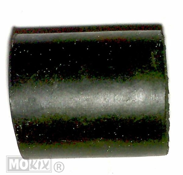 CHI Bush Swing Lock  Z2000