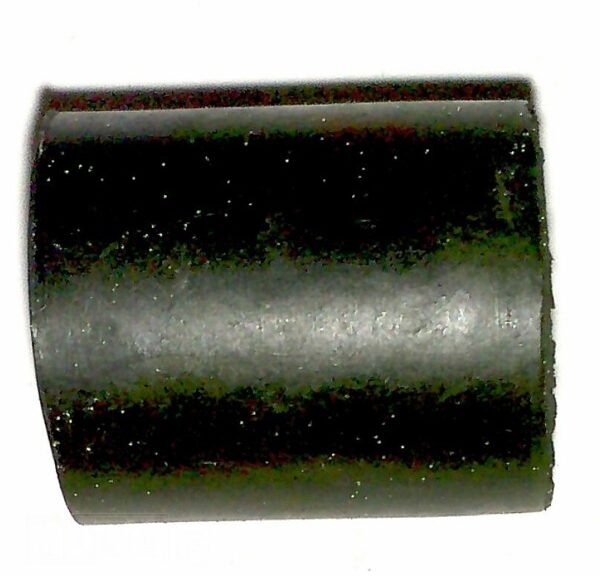CHI Bush Swing Lock Z2000