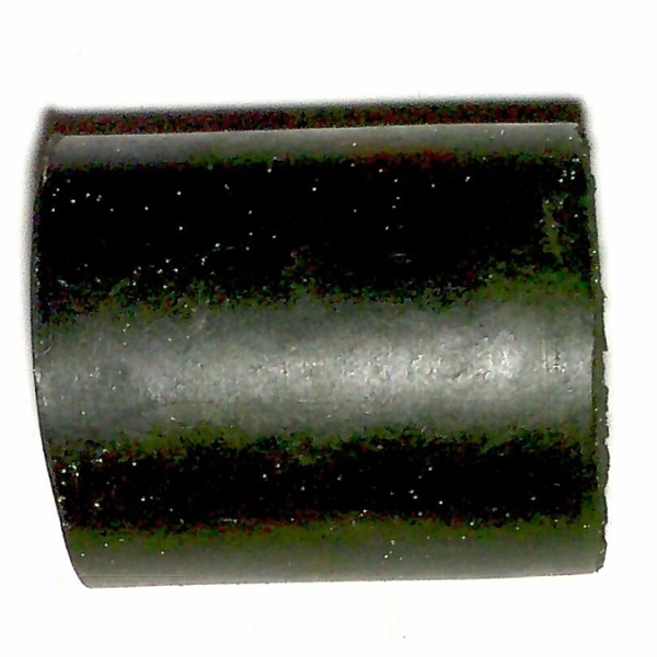 CHI Bush Swing Lock Z2000