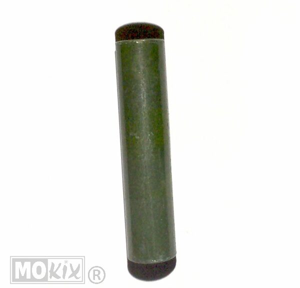 CHI Collar ENG Hanger  Z2000