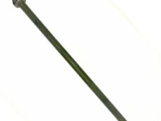 CHI Axle ENG Hanger A  205mm Z2000