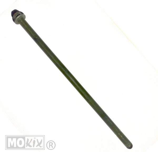 CHI Axle ENG Hanger A  205mm Z2000