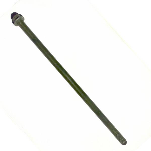 CHI Axle ENG Hanger A 205mm Z2000