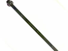CHI Axle ENG Hanger B 240mm  Z2000