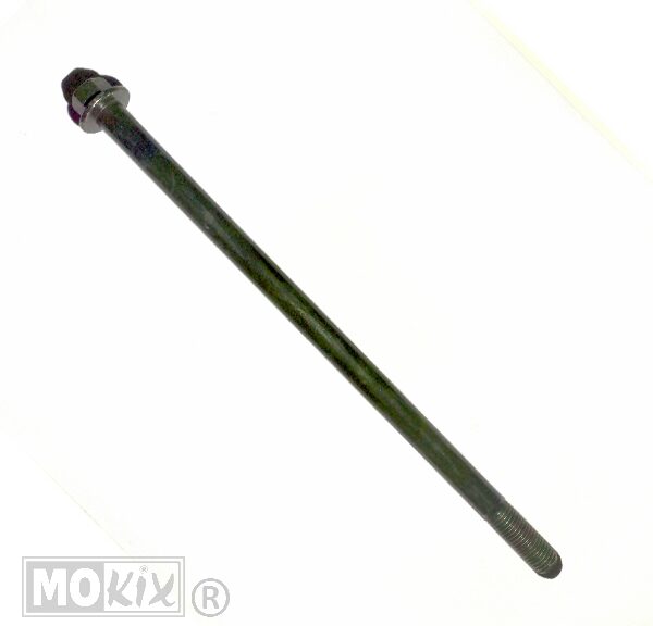 CHI Axle ENG Hanger B 240mm  Z2000