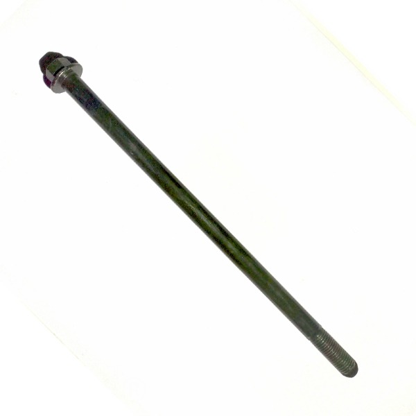 CHI Axle ENG Hanger B 240mm Z2000