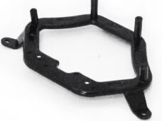 CHI Plate Fuel Guide Z2000