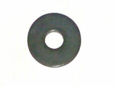 CHI Wanshwe 6mm (G) Z2000