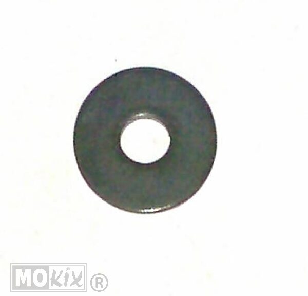 CHI Wanshwe 6mm (G)  Z2000