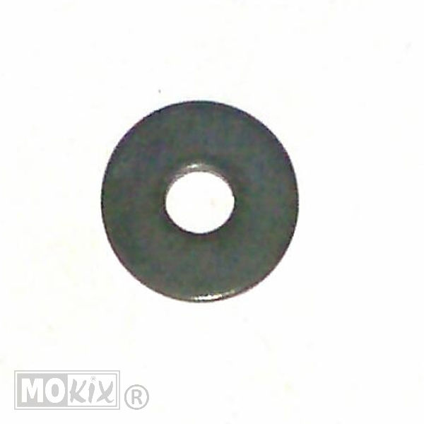 CHI Wanshwe 6mm (G) Z2000
