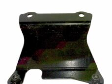 CHI Seat Cath Comp  Z2000 - MKX