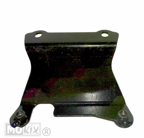 CHI Seat Cath Comp  Z2000 - MKX