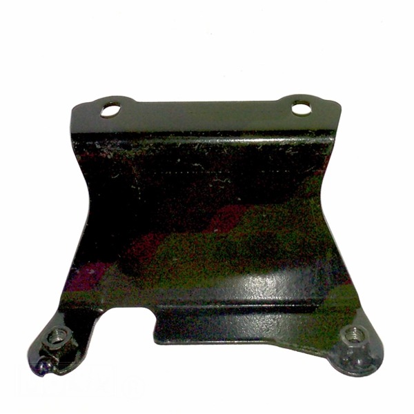 CHI Seat Cath Comp Z2000 - MKX
