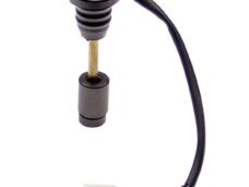Olie Niveaumeter Generic Ot ORG