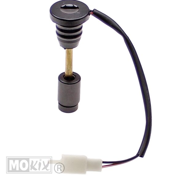 Olie Niveaumeter Generic Ot ORG