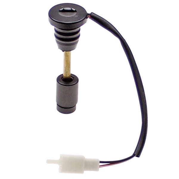 Olie Niveaumeter Generic Ot ORG