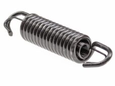 Middenstandaardveer Generic XOR SET 87mm - Supertec