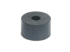Middenstandaard Stootrubber Generic XOR/Cracker