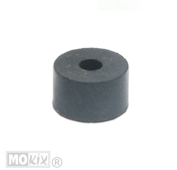 Middenstandaard Stootrubber Generic XOR/Cracker